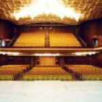 San Marino Academy Ballet – Serata di Gala al Teatro Nuovo di Dogana, sabato 13 giugno, ore 20:00