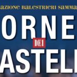 San Marino, il 13 giugno la 50ª edizione del Torneo dei Castelli: la sfida storica tra i balestrieri si arricchisce con i disegni dei bambini