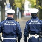Rimini, arrestato 56enne: in casa droga e pistola con matricola abrasa