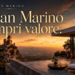 DOVE VA L’IMMOBILIARE. Chi compra casa oggi non cerca più solo una casa: cerca valore, protezione e futuro