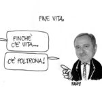 I casi della vita… di Ranfo