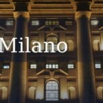 Gala milanese del NIAF… con qualche imbarazzo a San Marino