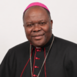 Assassino di Mons. Osório Citora Afonso, il centro Sociale S. Andrea vicino al popolo e alla chiesa del Mozambico