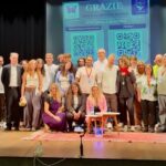 San Marino – “Un primo anno meraviglioso per ‘la Fibromialgia a San Marino’”