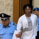 Omicidio Paganelli: assolto nella notte Louis Dassilva