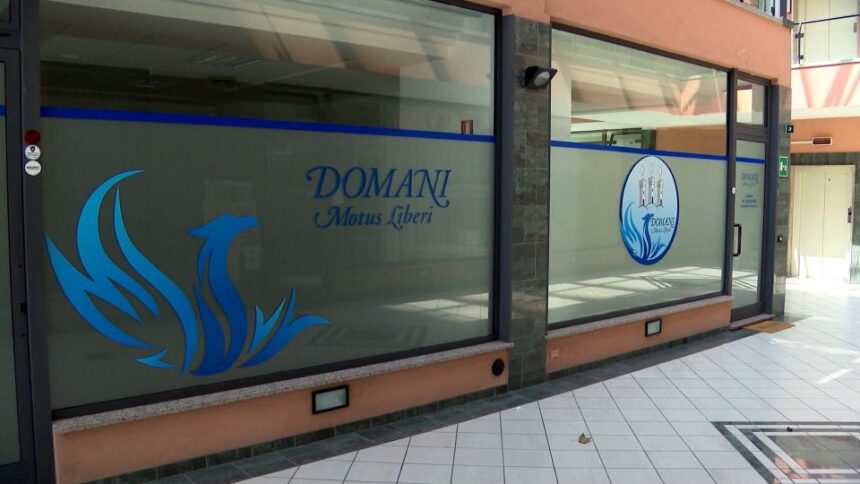 San Marino. DOMANI MOTUS-LIBERI: ”Un tavolo sul nucleare per costruire l’indipendenza energetica della Repubblica”
