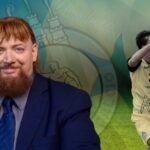 San Marino Calcio. Inibiti per 10 mesi il patron Montanari, 6 mesi a per Deoma e 3 mesi per Ferroni. Sanzione di 2000 per la società