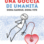 Giornata Mondiale del Donatore di Sangue: un ringraziamento ai donatori sammarinesi