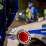 Weekend di controlli della Polizia locale: sicurezza urbana, guida in stato di ebbrezza e stupefacenti