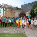 Torneo dei Castelli, i vincitori e la fotogallery (fotoMW)