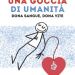ISS San Marino. Giornata Mondiale del Donatore di Sangue: un ringraziamento ai donatori sammarinesi