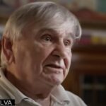 San Marino. Il diritto dei naturalizzati di conservare la cittadinanza d’origine … di Alvaro Selva