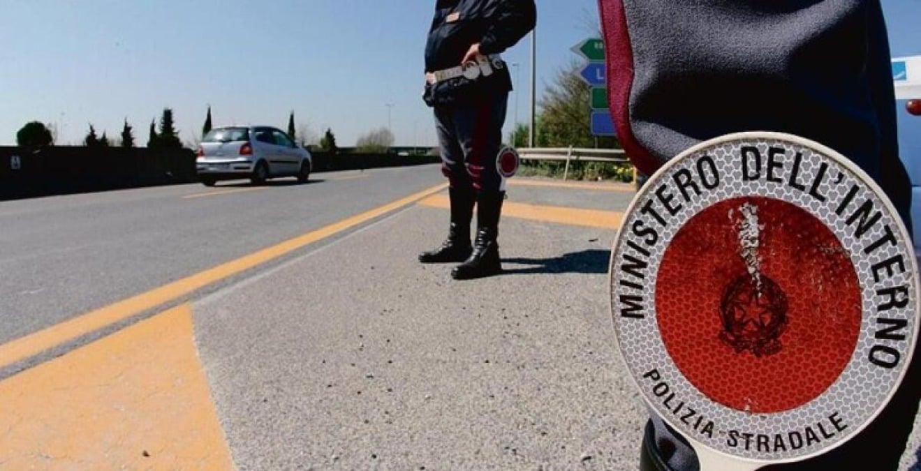 Droghe e alcol alla guida, raffica di controlli in Alta Valmarecchia