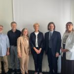 San Marino, Accordo sulla mobilità: intesa per il trasporto pubblico e nuovi riconoscimenti agli autisti AASS