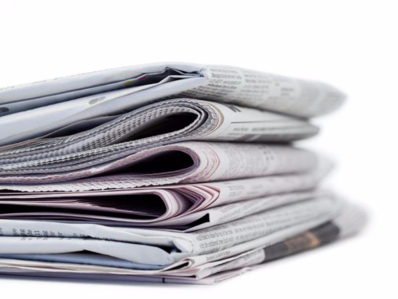 Rassegna stampa di Rimini e circondario di lunedì 15 giugno 2026