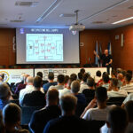 Coach Education: gli allenatori sammarinesi a lezione con mister Stefano Cassani