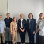 Intesa siglata per la mobilità di San Marino: nuovo accordo valorizza il trasporto pubblico e il ruolo degli autisti AASS