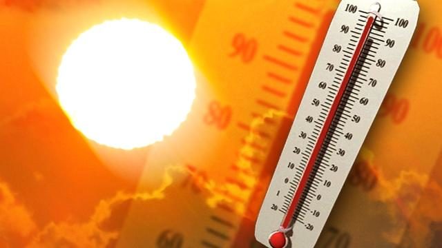 Romagna e San Marino, meteo in svolta da metà settimana: in arrivo caldo record