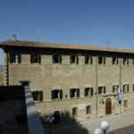 Fitch innalza il rating di San Marino a “BBB”; Outlook Stabile