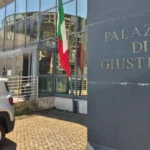 Docente “escluso” dall’algoritmo delle supplenze. Il giudice gli dà ragione
