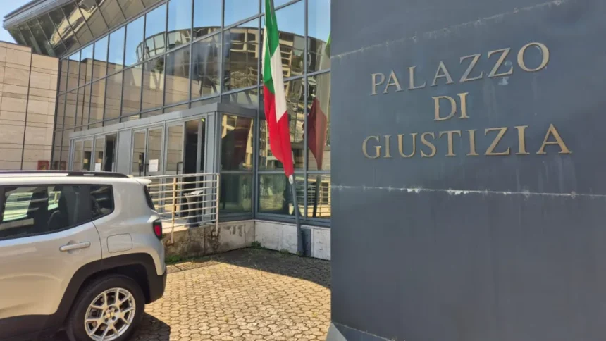 Docente “escluso” dall’algoritmo delle supplenze. Il giudice gli dà ragione