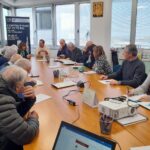 San Marino. Sanità: FNPS “Non vogliamo più enunciazioni, servono i fatti”