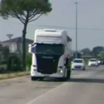 Sistemazione della SP136 Tolemaide. Al via il cantiere, le modifiche al traffico