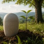 San Marino. Cimiteri, Libera: “Una questione non più rinviabile”