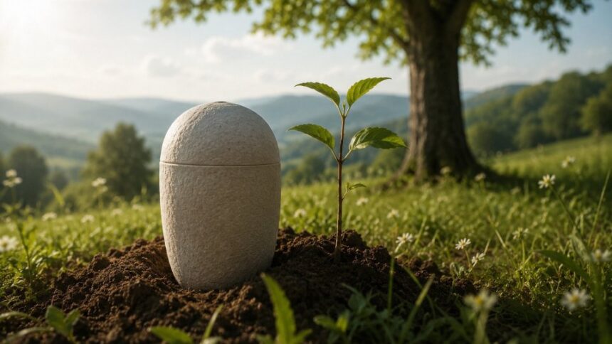 San Marino. Cimiteri, Libera: “Una questione non più rinviabile”