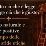 San Marino, diritto naturale e legge al centro del convegno promosso a Domagnano da Diocesi e Uno di Noi. Appuntamento per domani 12 giugno