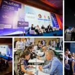 UFI European Conference: a Rimini la community fieristica internazionale