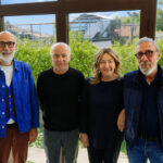 Green Services: 25 anni di qualità e innovazione