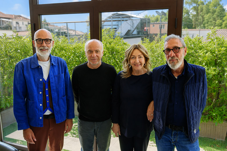 Green Services: 25 anni di qualità e innovazione