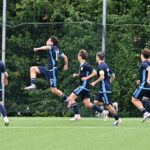 San Marino, calcio. Euro U19: Danimarca, Bosnia ed Erzegovina e Georgia nel girone dei Biancazzurrini