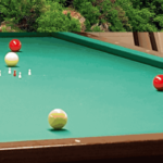San Marino, a Dogana al via il 1 Trofeo Billiards Summer 2026: sfida tra i migliori giocatori italiani