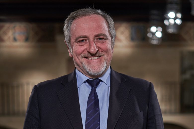 San Marino, Gian Carlo Venturini designato Segretario di Stato per la Sanità