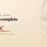 Antica Trattoria Ugolini lancia il menù del pranzo: tre formule complete da 13 euro, acqua e caffè inclusi