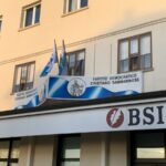 Intelligenza Artificiale, l’appello dei Giovani Democristiani: “San Marino non resti indietro”