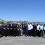 San Marino a Istanbul: avviato un percorso di cooperazione economica con il sistema imprenditoriale turco