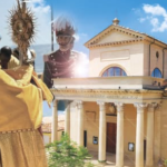 San Marino, solennità del Corpus Domini: il 4 giugno celebrazione e processione nel Centro Storico