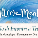 Domagnano, serata informativa sulle terapie con psilocibina il 15 giugno alla Sala Montelupo