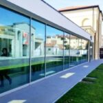 Maxi-investimento per il Tecnopolo di Rimini: entro il 2027 ampliate le strutture di ricerca