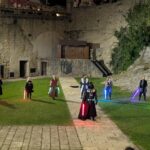 La Repubblica di San Marino si prepara ad accogliere la XIII edizione di “San Marino Comics” il Festival del Fumetto e della Cultura Pop
