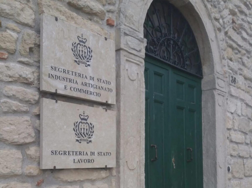 San Marino. Disposizioni e incentivi a sostegno degli eventi sportivi e del patrimonio immobiliare dell’Eccellentissima Camera: approvato in Commissione il progetto di legge