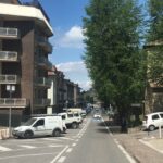 San Marino, il 10 giugno torna La Via in Festa: musica, sapori e solidarietà in Via Gino Giacomini