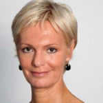 Milena Gasperoni lascia la Direzione della Funzione Pubblica: dimissioni dal 1° settembre 2026