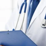 Rimini, si amplia il progetto di Oncoematologia di prossimità
