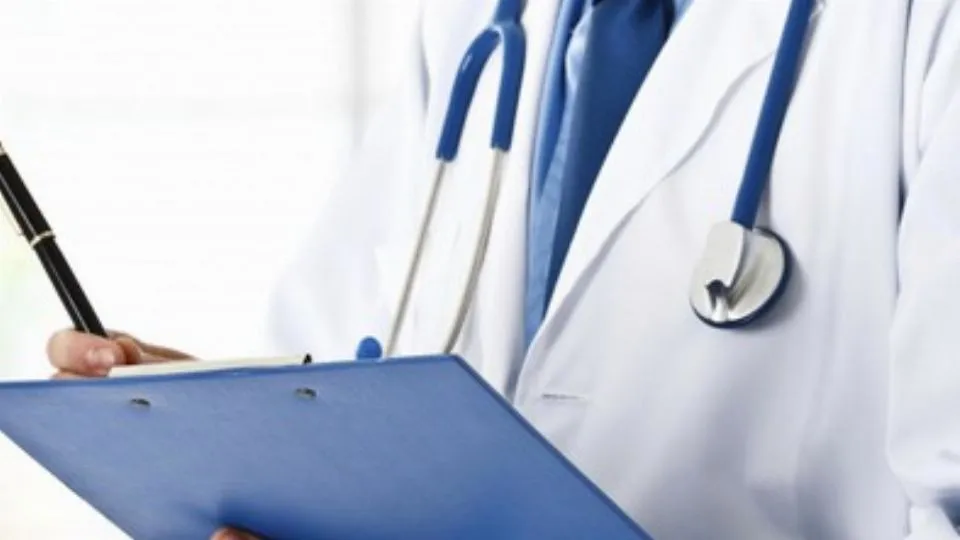 Rimini, si amplia il progetto di Oncoematologia di prossimità