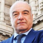 San Marino. Il nostro direttore Marco Severini intervista Enrico Michetti, Rettore dell’UIPA