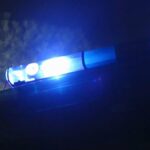 Rimini, scoppia incendio nel garage di una palazzina. Non si esclude atto doloso